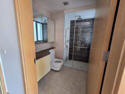 The Scala (D19), Apartment #638546981